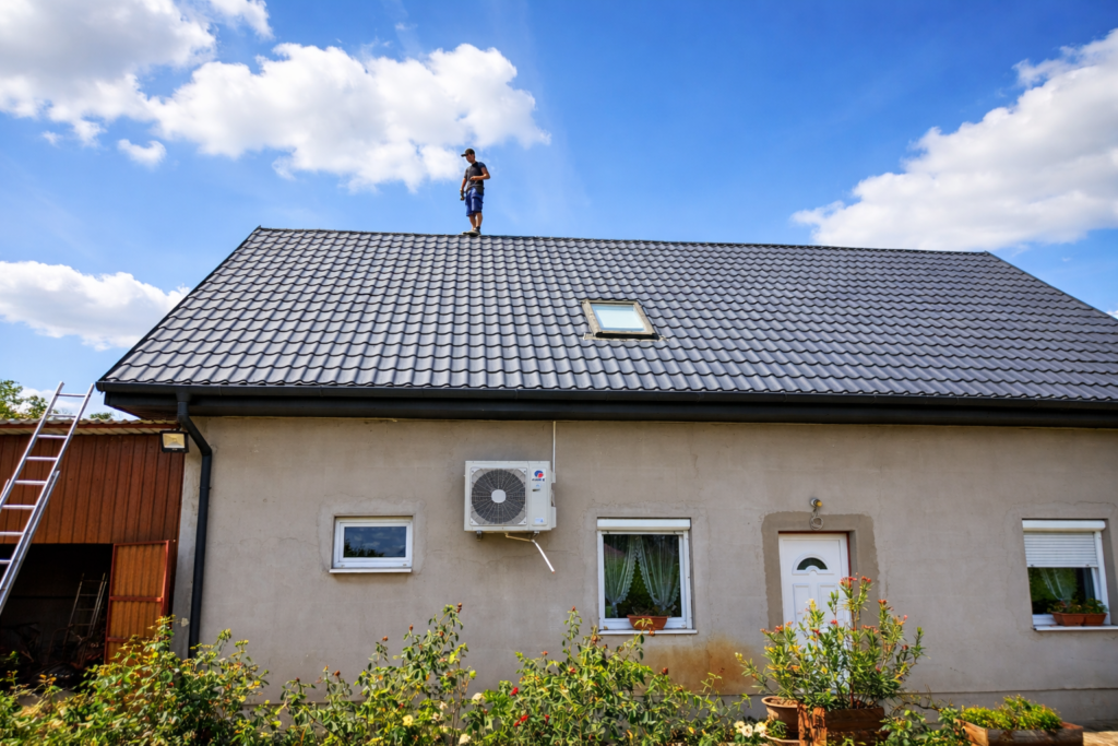 chatgpt image 2026. febr. 25. 15 56 49